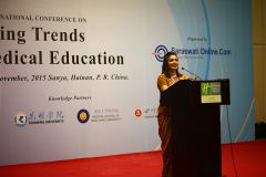 Ms. Vanita Ganguli, CEO, Saraswati Online. Com.JPG